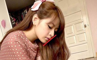 4 trào lưu đo độ chuẩn trên cơ thể hot nhất trong giới trẻ