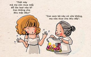 Đôi lúc chúng ta đã vô duyên đừng hỏi