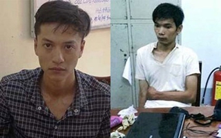 Thảm sát ở Bình Phước: Một tháng nữa sẽ có kết quả điều tra