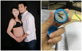 Bực mình vì "bùa yêu rởm" bán nhan nhản, ông bố trẻ quyết dạy chị em cách "luyện bùa"