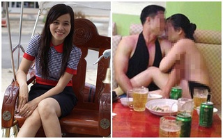 Mẹ bỉm sữa lên tiếng dằn mặt, thách thức các ông chồng hám "của lạ", chị em tán đồng