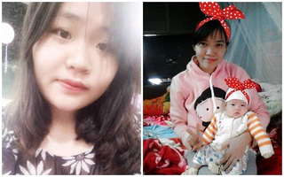 Đau ruột nghe chuyện các bà vợ đánh ghen với "nhân tình" đặc biệt của chồng