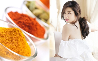 Những phương pháp đơn giản giúp loại bỏ vết rạn da nhanh chóng