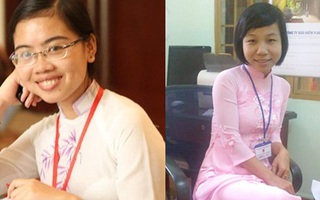 "Ngủ đông" dịp lễ: Chúng tôi vui vì quyết định ở nhà 