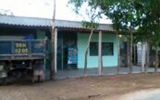 Xôn xao chuyện bố chồng bắt quả tang con dâu ngoại tình
