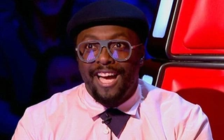Sự cố "bấm nhầm nút" hi hữu tại The Voice UK