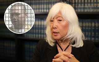 Luật sư tóc bạc của Minh Béo lần đầu trả lời phỏng vấn sau phiên tòa 29/6