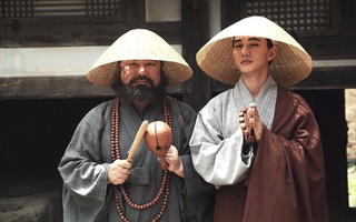 Bom tấn hài của "em trai quốc dân" Yoo Seung Ho tung trailer "bá đạo"
