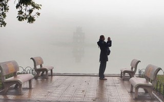 10 điều nên làm để thêm yêu mùa đông hơn