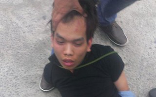 Các kiểu lùm xùm tiền nong của nhà văn, nhà thơ