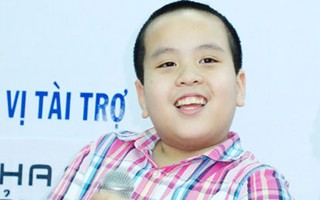 "Hiện tượng" Đỗ Nhật Nam sẽ làm nên kỳ tích mới cho trẻ em Việt Nam?