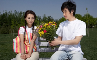 Bí quyết "bỏ túi" cho buổi hẹn đầu tiên thành công mĩ mãn