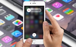 20 tính năng tuyệt vời của iPhone mà người dùng điện thoại thông minh này nhiều năm có thể chưa biết