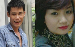 Hiệp "Gà" tâm sự về tình cũ, tình mới