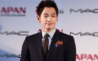 Bi (Rain) bị kiện vì tội lừa đảo hơn 40 tỷ đồng