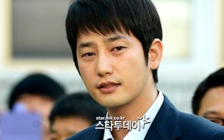 Park Shi Hoo tiếp tục đưa ra bằng chứng tố cáo cảnh sát
