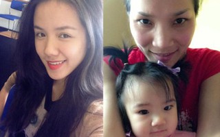 "Soi" nhất cử nhất động của sao Việt (22/6/)