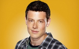 Sao "Glee" đột tử do sốc ma túy và rượu