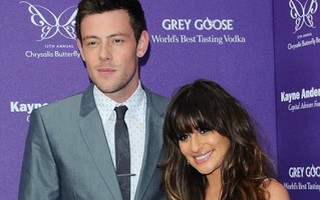 Cái chết của ngôi sao "Glee" không liên quan đến ma túy