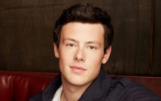 Nam diễn viên chính "Glee" qua đời ở tuổi 31