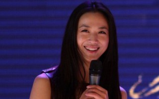 Thang Duy chỉ cần sống giản dị, được nuôi lợn, nuôi gà