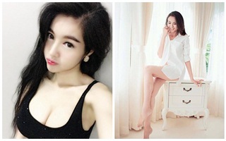 "Soi" nhất cử nhất động của sao Việt (13/12)