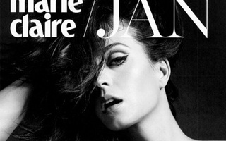 Katy Perry ly hôn vì không muốn sinh con