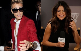 Justin Bieber mắng Selena Gomez bất tài