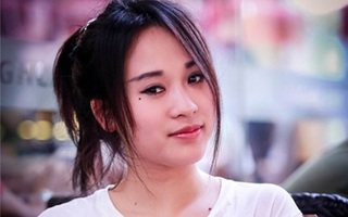Diễm Hằng "Nhật ký Vàng Anh": "Kiệt quệ vì bơi trong nợ"