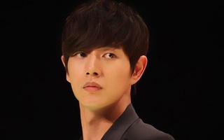 Park Hae Jin đâm đơn kiện kẻ phát tán tin đồn ác ý