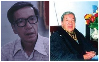 NSND Trịnh Thịnh đột ngột qua đời 