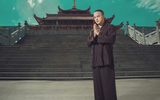 Cao Thái Sơn đính chính chuyện dùng chiêu trò