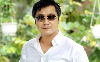 Lý Hùng: "Cát xê của tôi quy ra vàng vẫn số 1 Việt Nam"