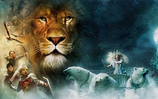 Phim HBO, Star Movies ngày 19/9: Narnia