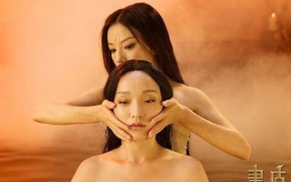Khi các mỹ nhân Hoa ngữ “hoán đổi linh hồn”
