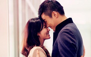 "Gái ế" Tâm Như "hút" 3 chàng đẹp trai