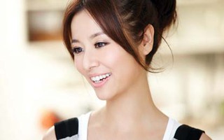 Lâm Tâm Như: "Các chàng trai viết thư cho tôi..."