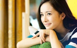 Dương Mịch - Hành trình sau "Cung Tỏa Tâm Ngọc" 