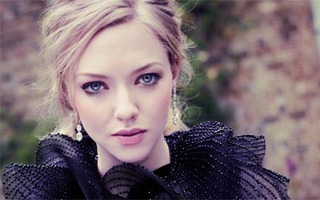 Người đẹp "Les Miserables" kể chuyện trở thành "sao" khiêu dâm