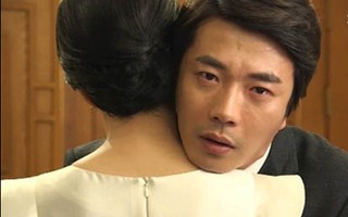 Phim của Kwon Sang Woo, Soo Ae khởi đầu ấn tượng