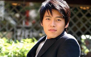 Hyun Bin rục rịch trở lại màn ảnh