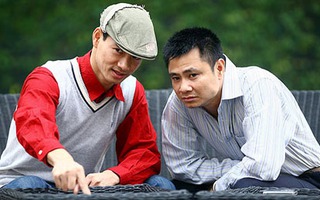 Bị lợi dụng trắng trợn, Xuân Bắc - Tự Long kêu cứu