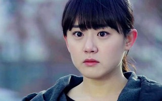 Phim của Moon Geun Young chật vật đi tìm nam chính