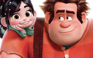 Những câu thoại truyền cảm hứng nhất trong phim Disney 