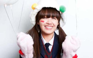 "Reply 1997" phần 2 sẽ trở lại vào tháng 9