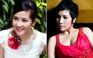 HLV Giọng hát Việt 2013: Chọn ai cũng được!