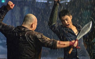 "Bụi đời Chợ Lớn" bị phát tán: cơ quan chức năng vào cuộc