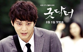 Joo Won hóa chàng trai tự kỷ lấy nước mắt khán giả