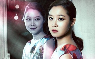 5 điều thú vị về "cô nàng nhìn thấy ma" trong "Master's Sun"