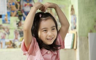 "Điều kỳ diệu trong phòng giam số 7": Chạm tới trái tim!